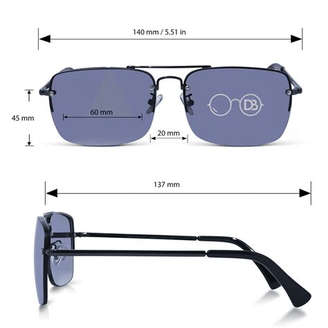 inexpensive bifocal sunglasses.